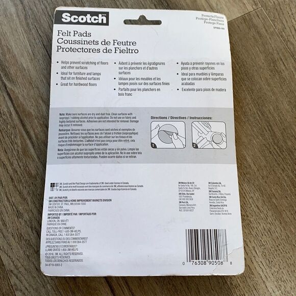 ❤️5/$25 +Bundle Sale | Bundle 5 items $7-$9 & Save! Otherwise priced as marked! - Picture 3 of 6